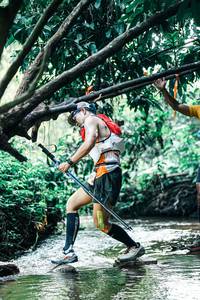 BIB: 
                            <button type="button" onclick="openModal(25405325)" class="btn btn-primary btn-sm float-right btn-popup" data-toggle="modal" data-target=".modal-high-quality">
                        <i class="fas fa-shopping-cart"></i> Add to Cart
                    </button>
                                            <button type="button" onclick="isThisMe(25405325, true)" class="btn btn-success btn-sm float-right btn-popup btn-isme hidden" data-toggle="tooltip" data-placement="bottom" title="นี่คือรูปของคุณใช่ไหม คลิกที่นี่เพื่อเอาเข้าอัลบั้ม">
                        <i class="fas fa-plus"></i> Add to album
                    </button>
                    <button type="button" onclick="isThisMe(25405325, false)" class="btn btn-warning btn-sm float-right btn-popup btn-isnotme hidden">
                        <i class="fas fa-ban"></i> Remove from album
                    </button>